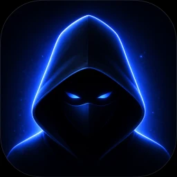 Impostor Words: Party Game icon
